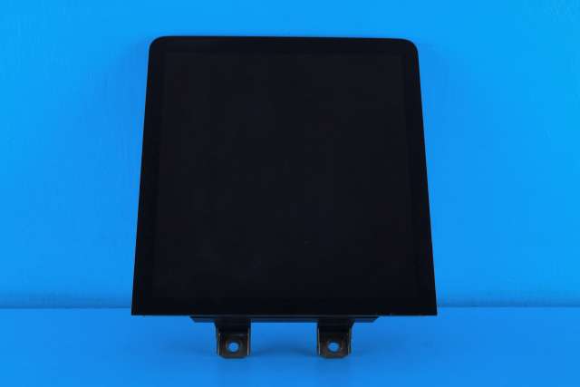 Multimedia display (MCU - Media Controller Unit) til Mercedes GLC, 2022-->> (X254) (X254) (MERCEDES|A 206 900 43 20)
