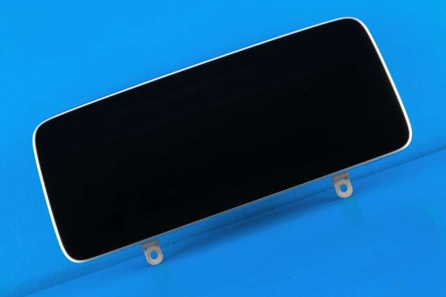 Instrumentpanel til Mercedes GLC, 2022-->> (X254) (X254) (MERCEDES|A 206 900 19 13)