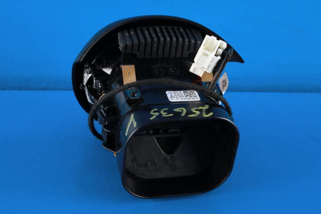 Dashbord friskluftdyse venstre til Mercedes GLC 2022-->> (X254) (X254) (MERCEDES|A 254 830 49 02|)