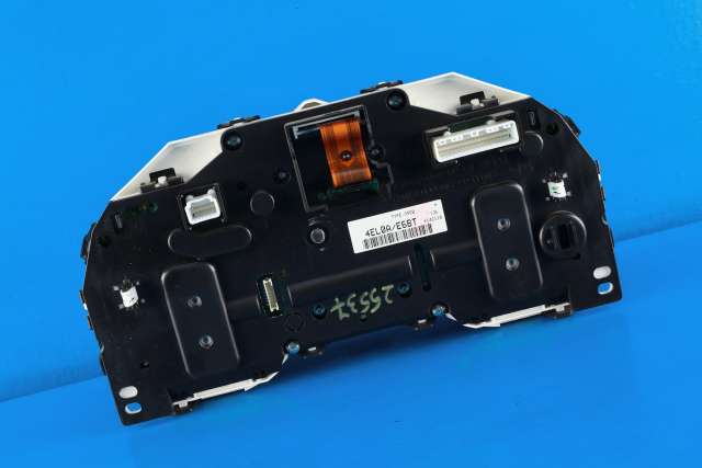 Instrumentpanel til Nissan Qashqai 2014-2021 (Type II)  