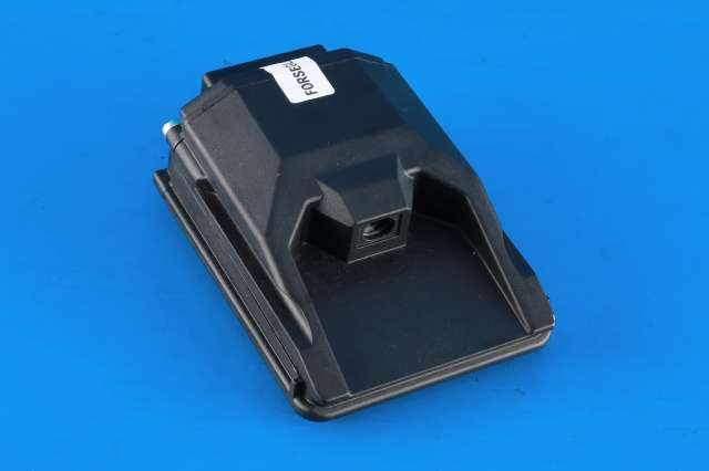 Kamera til Nissan Qashqai, 2014-2021 (Type II)  (NISSAN|284G3-4EA0B)