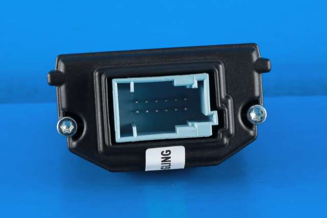 Kamera til Nissan Qashqai 2014-2021 (Type II) (NISSAN|284G3-4EA0B|)
