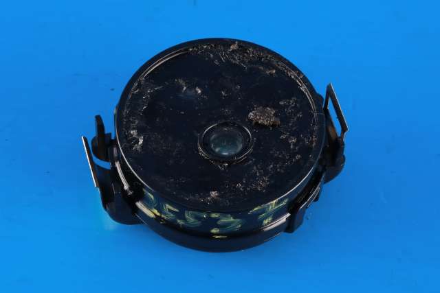 Sensor regnsensor til Nissan Qashqai 2014-2021 (Type II)  (HELLA|6PW 010 932-01|2853 56725R|)