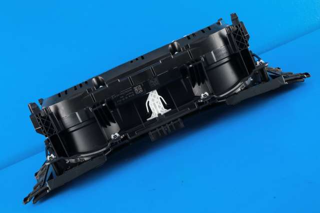 Instrumentpanel til VW Golf VII 2012-2017 (Fase 1) (VAG|5G1 920 741 B|)