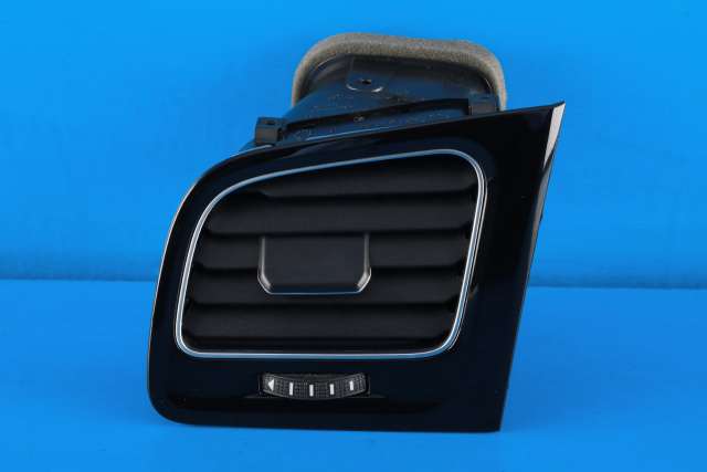 Dashbord friskluftdyse venstre til VW Golf VII, 2012-2017 (Fase 1)  