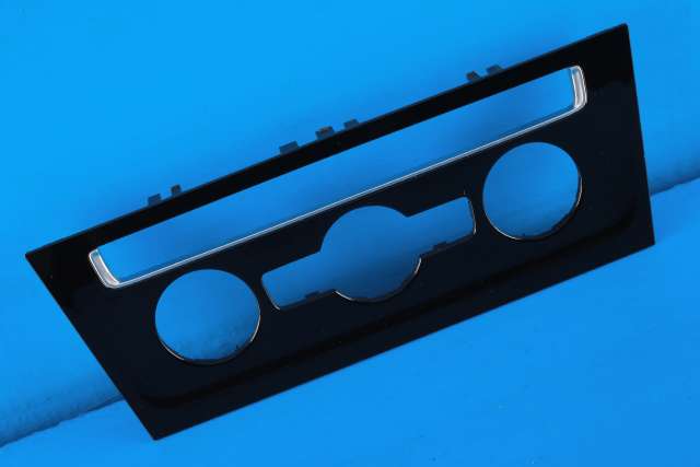 Dashbord diverse til VW Golf VII, 2012-2017 (Fase 1)  (VAG|)