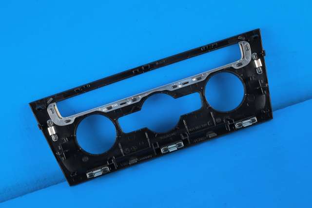 Dashbord diverse til VW Golf VII 2012-2017 (Fase 1)  (VAG|)
