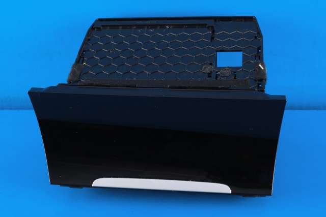 Dashbord myntrom til VW Golf VII, 2012-2017 (Fase 1)  
