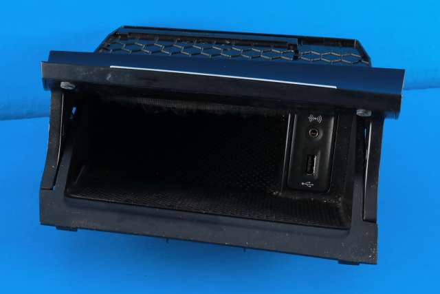 Dashbord myntrom til VW Golf VII 2012-2017 (Fase 1)  