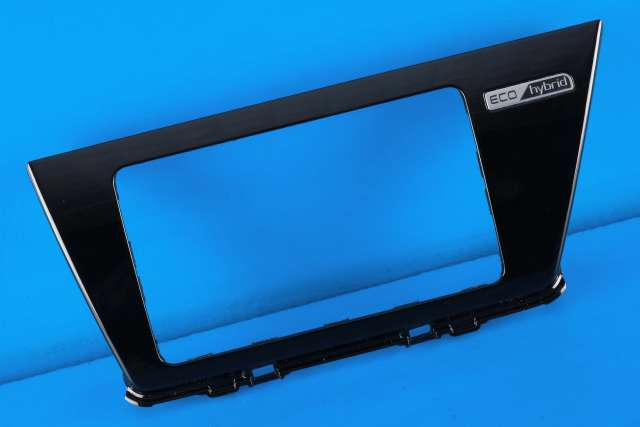Dashbord diverse til Kia Niro, 2016-2021  (KIA|84740-G5000)