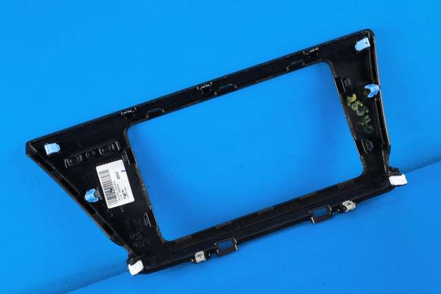 Dashbord diverse til Kia Niro 2016-2021  (KIA|84740-G5000|)