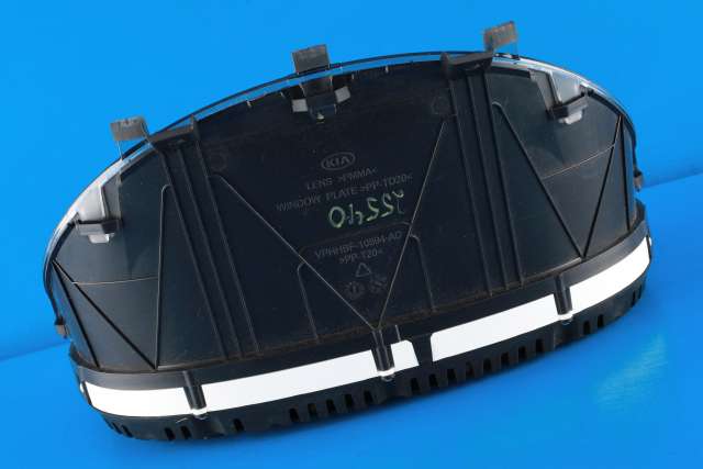 Instrumentpanel til Kia Niro 2016-2021  (KIA|94013-G5300|)