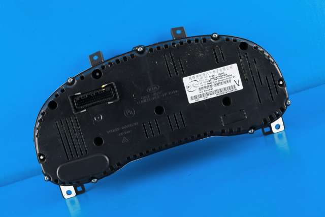 Instrumentpanel til Kia Niro 2016-2021  (KIA|94013-G5300|)