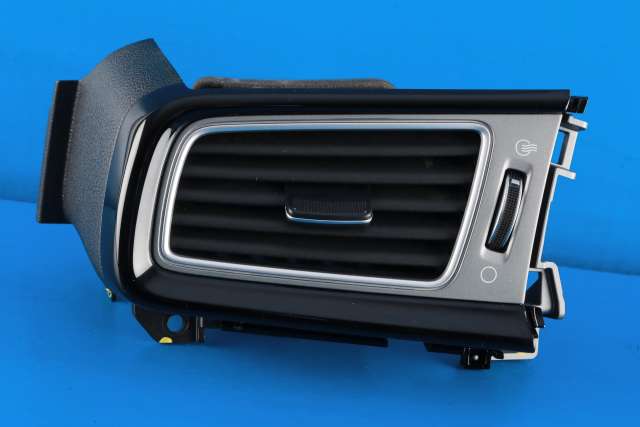 Dashbord friskluftdyse venstre til Kia Niro, 2016-2021  (KIA|84790-G5100)