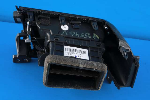 Dashbord friskluftdyse venstre til Kia Niro 2016-2021  (KIA|84790-G5100|)