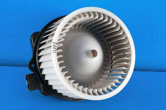 Varmeapparat motor til Kia Niro, 2016-2021  