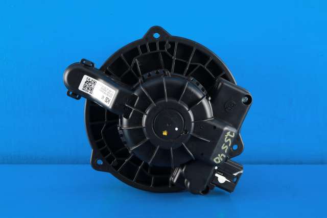 Varmeapparat motor til Kia Niro 2016-2021
