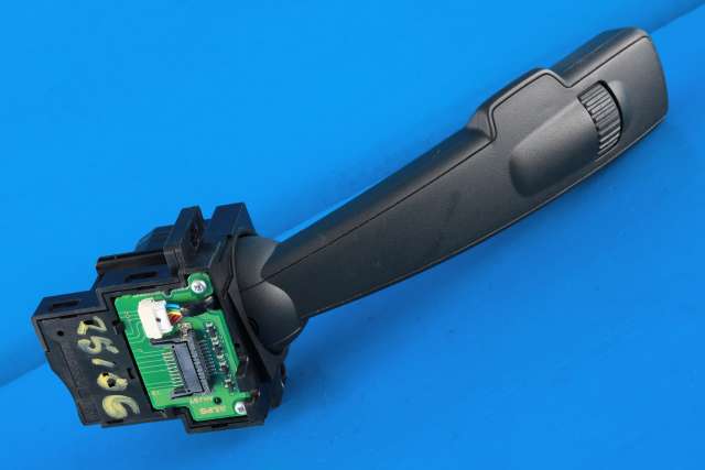 Bryter blink til Volvo V60/V60 CC 2013-2018 (Type I, Fase 2)  (VOLVO|31456045|)
