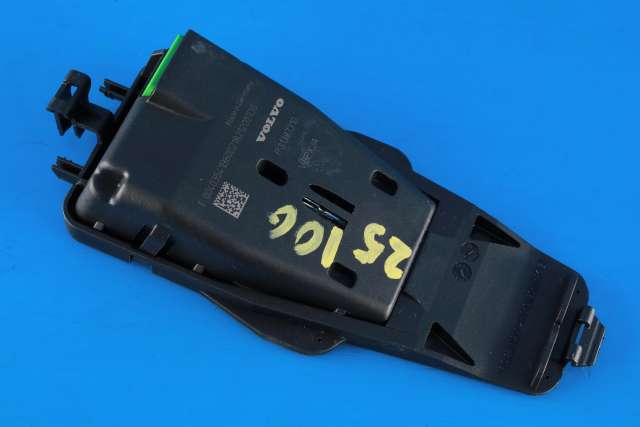 Sensor diverse til Volvo V60/V60 CC 2013-2018 (Type I, Fase 2)  (VOLVO|P31387310|)