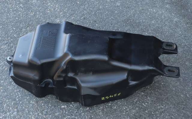 MC, Bensintank til MC Yamaha YZF-R125 2014-2018  