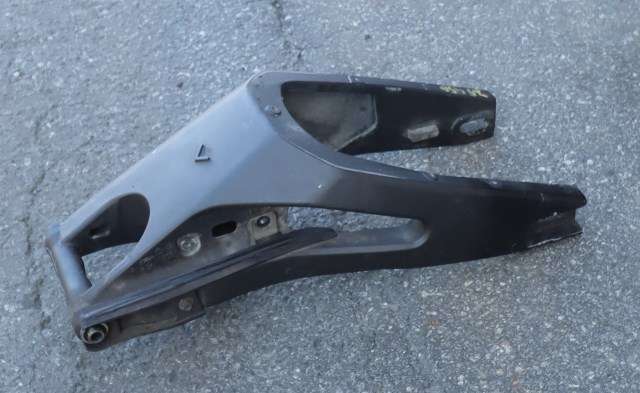 MC, Svingarm til MC Yamaha YZF-R125 2014-2018