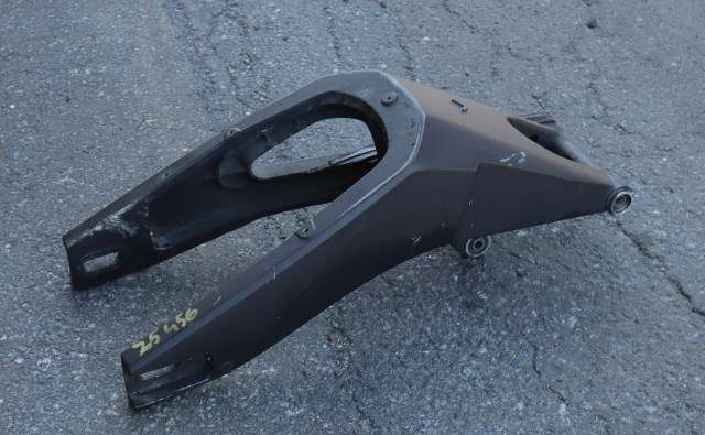 MC, Svingarm til MC Yamaha YZF-R125 2014-2018
