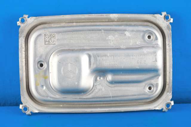 Styreenhet LED til Mercedes E-Klasse 2016-2023 (W213) (W213) (MERCEDES|A 213 900 78 33|)