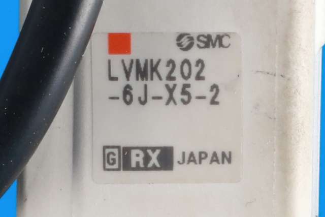 Vakuumventil til Nissan Qashqai 2014-2021 (Type II) (NISSAN|284L4-4EA0A|)