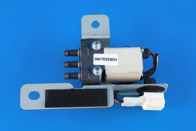 Vakuumventil til Nissan Qashqai 2014-2021 (Type II) (NISSAN|284L4-4EA0A|)