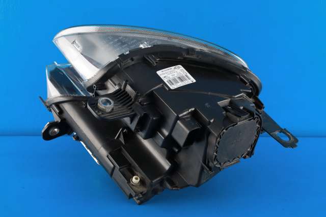 Frontlykt høyre xenon til Mini Countryman 2010-2016 (R60) (R60) (BMW/MINI|9 808 250|)