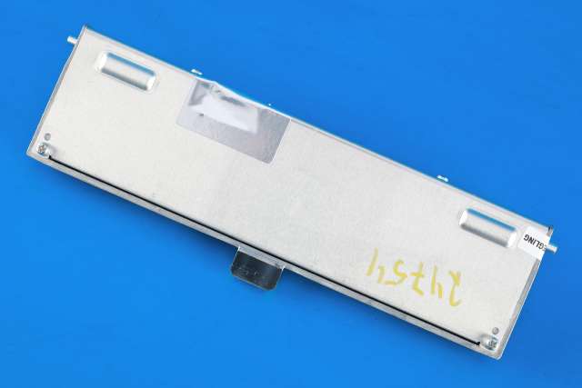 Kamera til Isuzu D-Max 2021-->> (Type III)  (ISUZU|8976787110|)