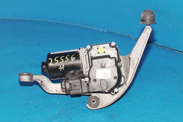 Viskermotor foran høyre til Ford Transit Connect 2013-2018 Type II, Fase 1  (FORD|DT11-17504-BD|)