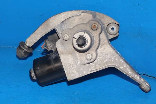 Viskermotor foran venstre til Ford Transit Connect 2013-2018 Type II, Fase 1 (FORD|DT11-17504-AD|)