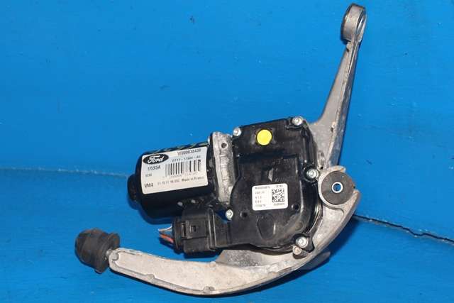 Viskermotor foran venstre til Ford Transit Connect 2013-2018 Type II, Fase 1 (FORD|DT11-17504-AD|)