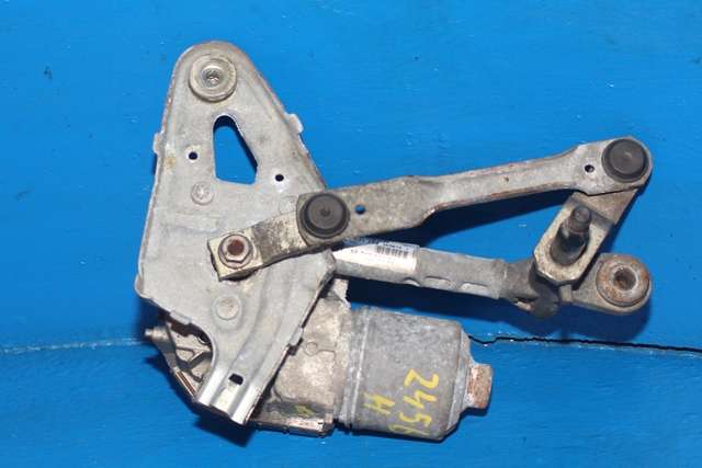 Viskermotor foran høyre til Peugeot 5008, 2010-2017 (Type I) (PEUGEOT|96 710623 80)
