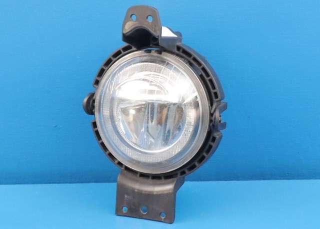 Tåkelykt høyre foran til Mini Countryman 2010-2016 (R60) (R60) (BMW/MINI|9 812 537|)