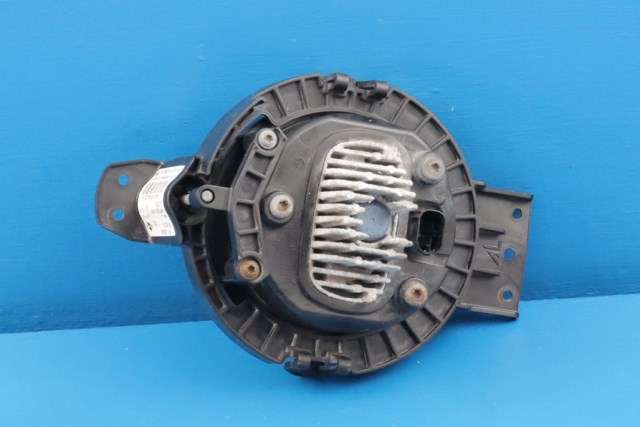 Tåkelykt høyre foran til Mini Countryman 2010-2016 (R60) (R60) (BMW/MINI|9 812 537|)