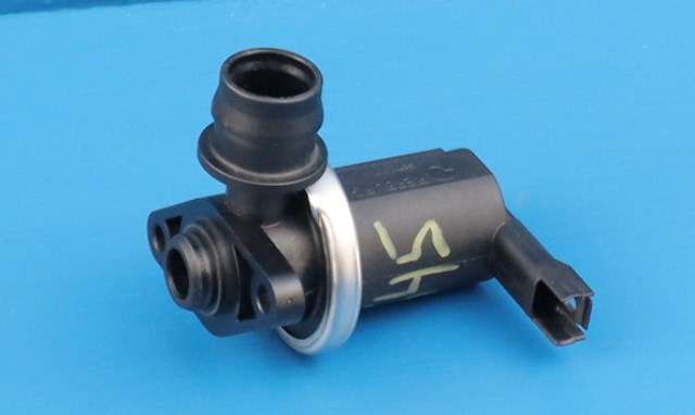 MC, Ventil til MC BMW S1000 R 2014-->> (Naked) (Naked) (BMW|7 708 937|)