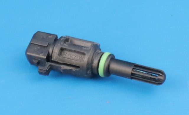 MC, Sensor luftfilterboks til MC BMW S1000 R, 2014-->> (Naked) (Naked) (BMW|13.62-1 739 510)