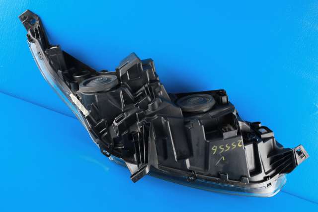 Frontlykt venstre halogen til Ford Transit Connect 2013-2018 Type II, Fase 1 (VALEO|90070362|FT11-13W030-DB|)