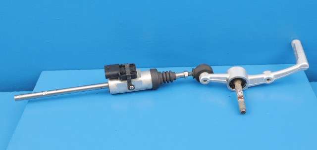 MC, Diverse til MC BMW S1000 R 2014-->> (Naked) (Naked) (BMW|8 549 125|)