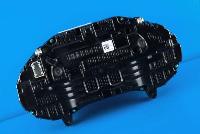 Instrumentpanel til Mercedes C-Klasse 2014-2018 (Fase 1) (W205) (W205) (MERCEDES|A 205 900 60 14|)