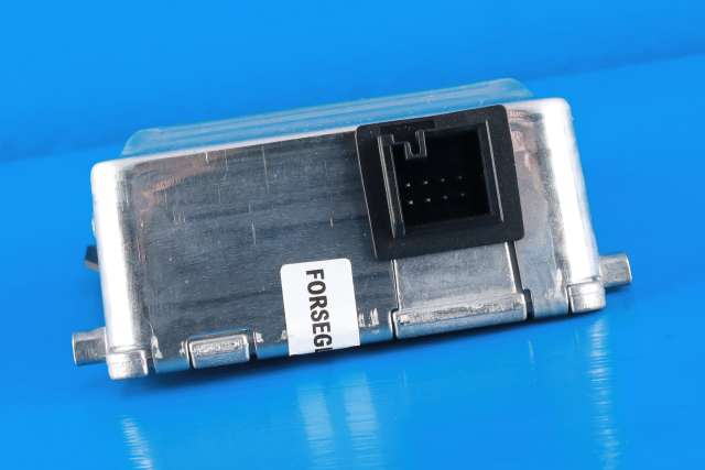 Kamera til Mercedes C-Klasse 2014-2018 (Fase 1) (W205) (W205) (MERCEDES|A 222 900 39 07|)