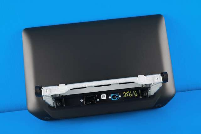 Multimedia display (MCU - Media Controller Unit) til VW ID.4 2020-->>  (VAG|1T3 919 605 D|)