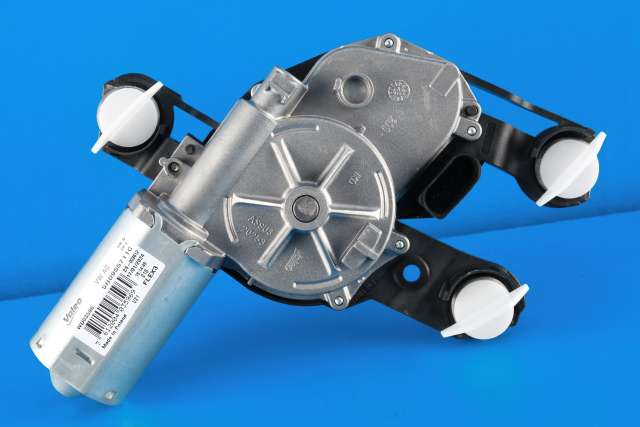 Viskermotor bakrute til VW ID.4, 2020-->>  (VAG|5H0 955 711 C)