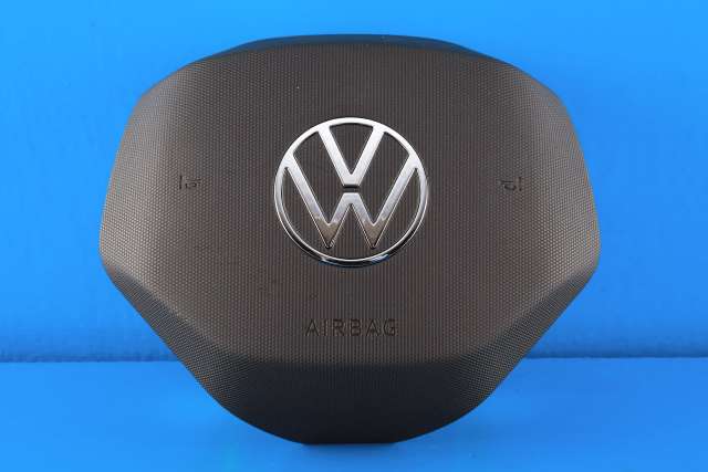 Airbag rattpute til VW ID.4, 2020-->>  (VAG|10A 880 201 H)