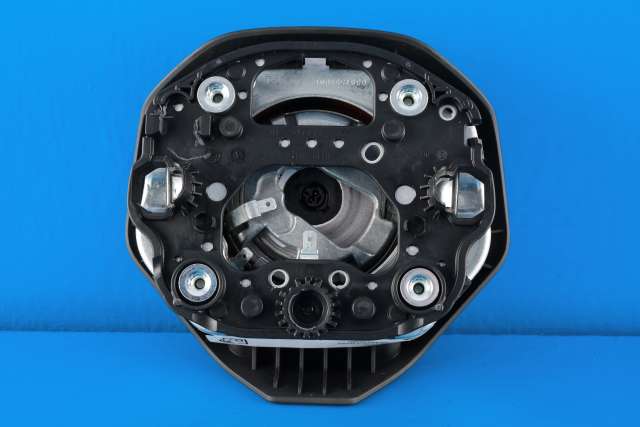 Airbag rattpute til VW ID.4 2020-->> (VAG|10A 880 201 H|)