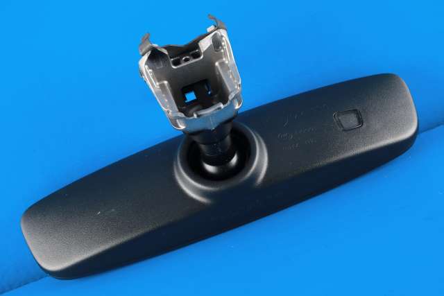 Speil innvendig til VW ID.4 2020-->> (VAG|3G0 857 511 AN|)
