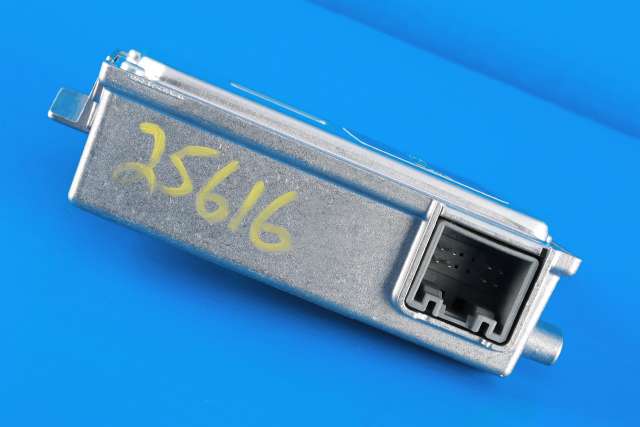 Kamera til VW ID.4 2020-->>  (VAG|1EA 980 654 H|)