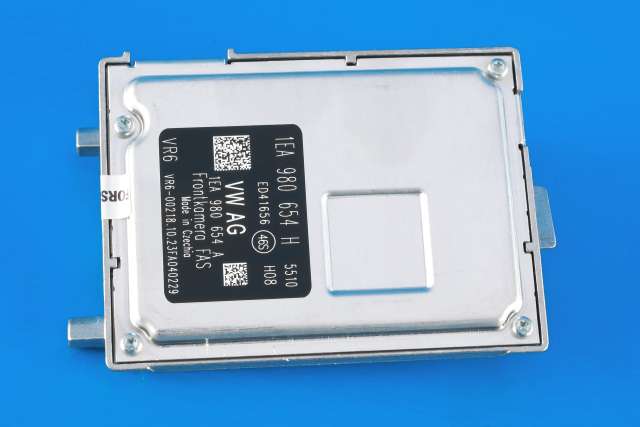 Kamera til VW ID.4 2020-->>  (VAG|1EA 980 654 H|)